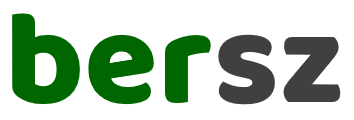 bersz.be